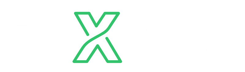 Flex Power GmbH Personaldienstleistungen